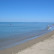 Le spiagge di Sant’Agostino